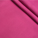 Котон TWILL 100% малиновий