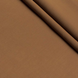 Котон TWILL 100% світло коричневий
