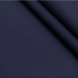 Котон TWILL 95/5 темне море