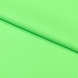 Котон TWILL 95/5 салатовий