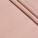 Котон TWILL 95/5 пудра