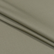 Котон TWILL 100% олива
