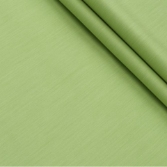 Коттон TWILL 100% (Светло-Зеленый)
