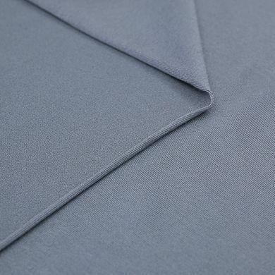 Ткань Вискоза серая