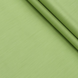 Котон TWILL 100% світло зелений