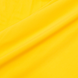 Бифлекс 2