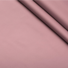 Коттон TWILL 100% (Темная-Пудра)