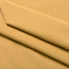 Коттон TWILL 100% (Песок)