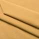 Котон TWILL 100% пісок