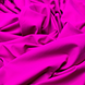 Бифлекс 1