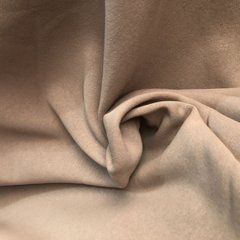 Футер петля без начосу бежова купити