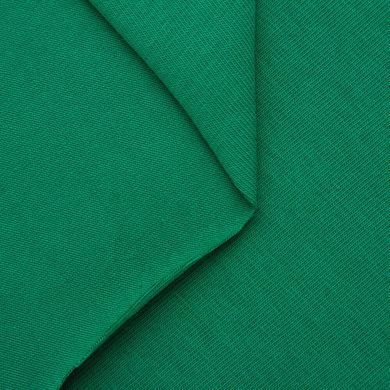Стрейч кулир, 190 плотность, зеленый купить