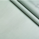 Котон TWILL 100% світло м'ятний