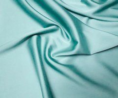 Шелк Армани белый