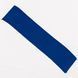 Воротник к лакосте 2