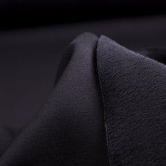 Двунитка пенье чернильный серый купить