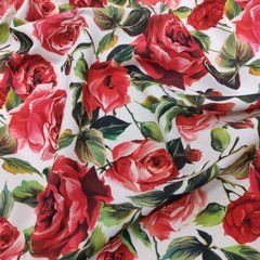 СуперСофт розы DOLCE & GABBANA