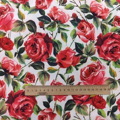 СуперСофт розы DOLCE & GABBANA