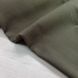 Котон костюмний 1