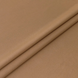 Коттон TWILL 100% (Кофе)
