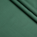 Котон TWILL 100% темно зелений
