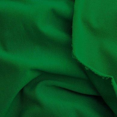 Двонитка піньє зелена купити