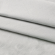 Коттон TWILL 100% (Светло-Серый)