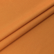 Котон TWILL 100% кірпич